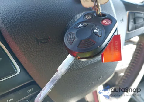 2018 Ford Escape Sel из США, поврежденный, VIN 1FMCU0HD5JUA49550